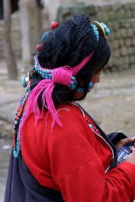 Kairen's_Tibet_202_2001-10-02 04.52.20 IMG_5410.JPG